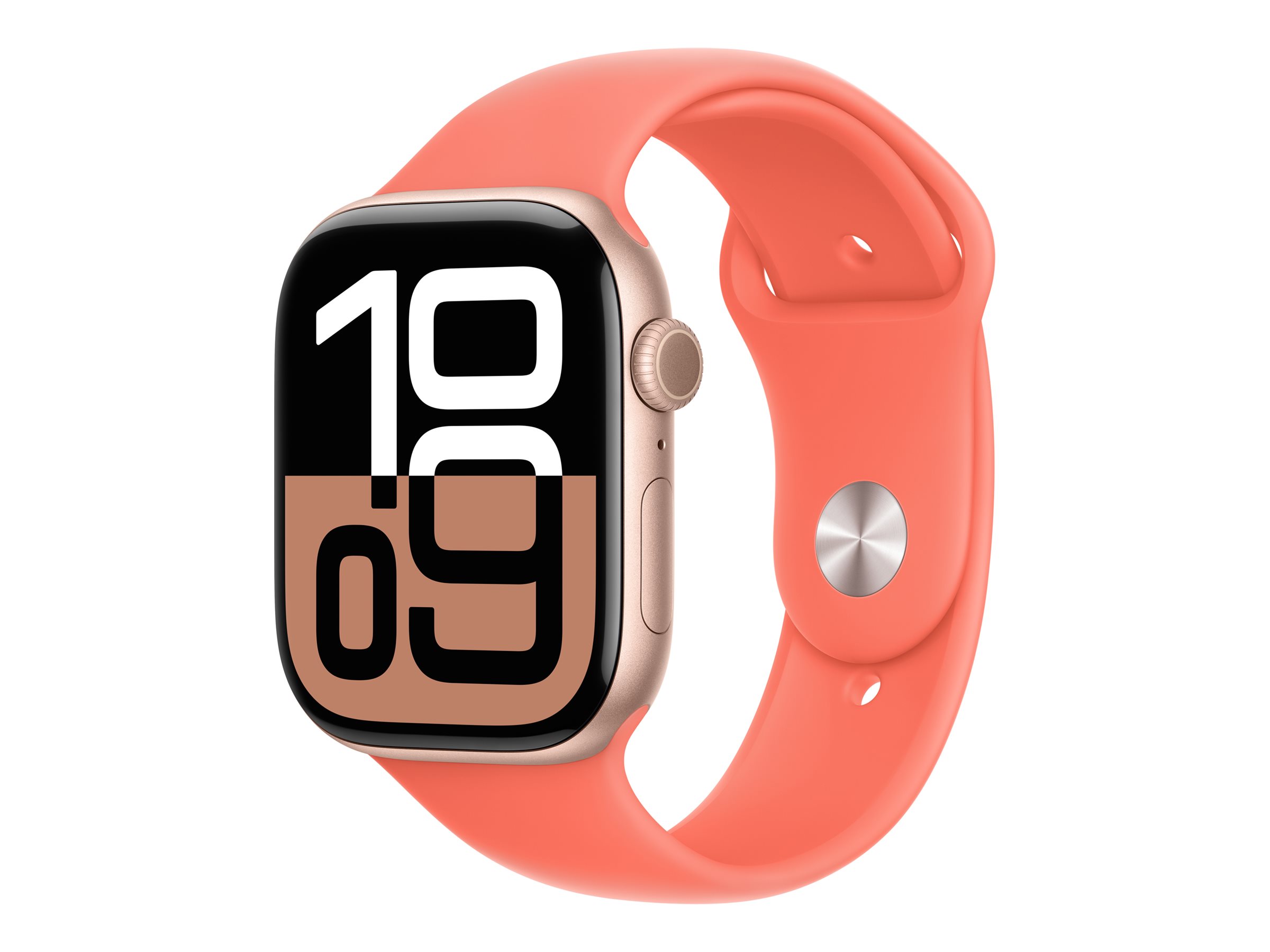 Apple - Band for smart watch