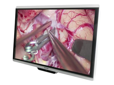 Barco MDSC-8532 - LED monitor