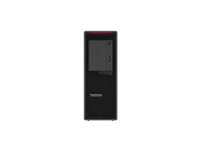 Lenovo ThinkStation 30E000TXFR