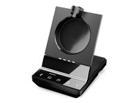 Sennheiser 2025 sdw 5065