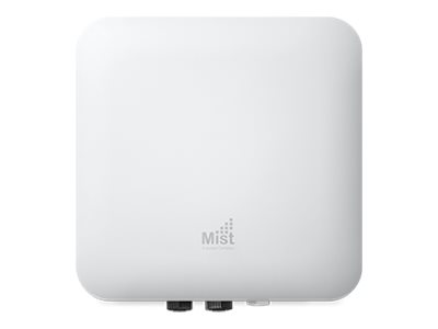 Mist AP63 - Wireless access point