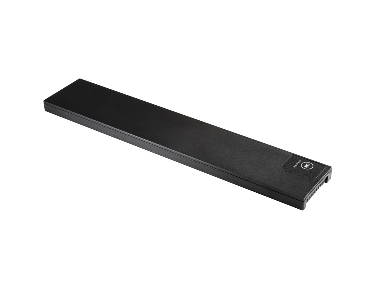 HP OfficeJet 200 Series Battery