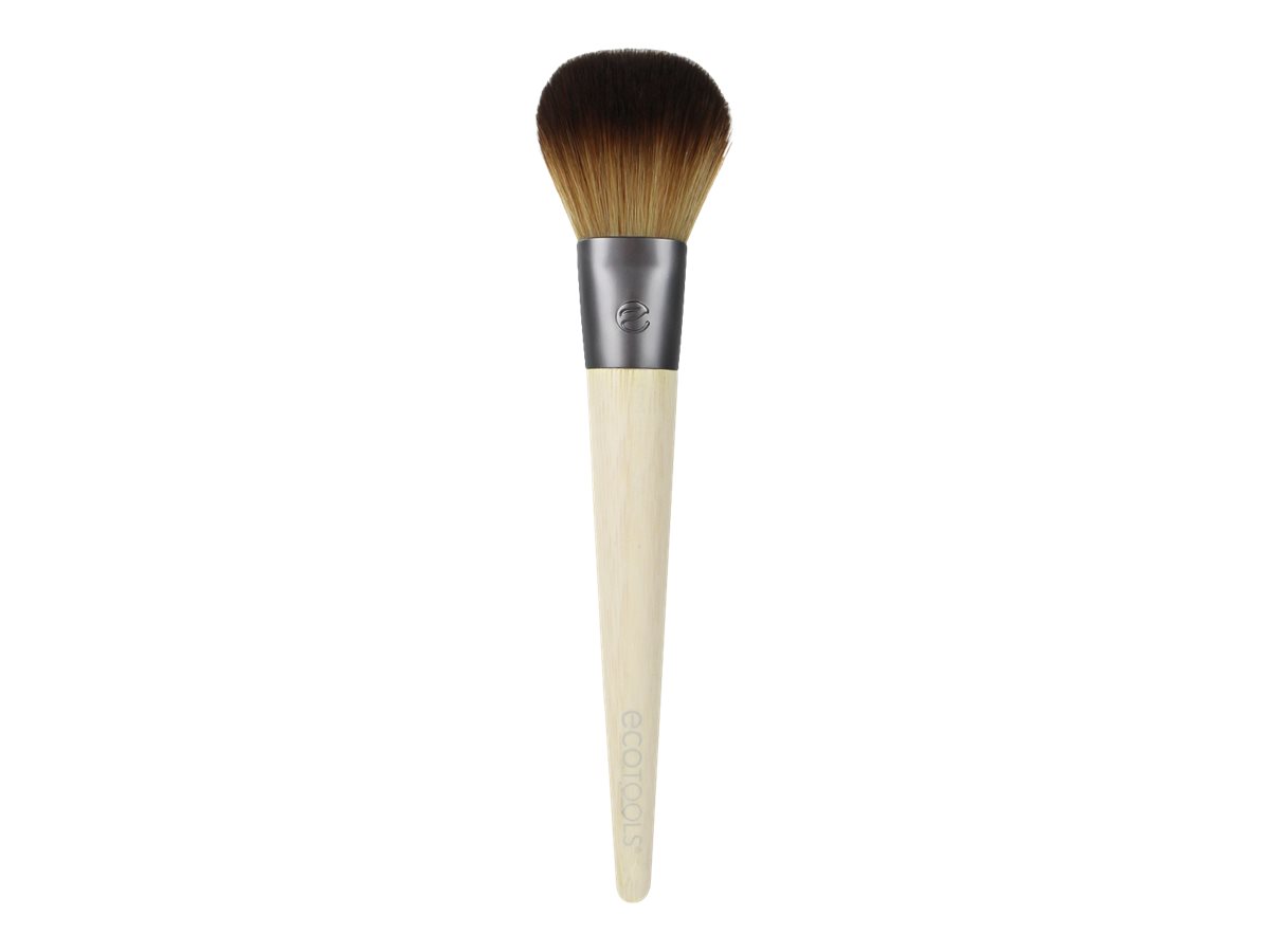 EcoTools Precision Blush Brush