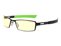 GUNNAR MOBA Razer Edition Spilbriller
