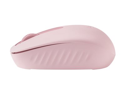 LOGI M196 Bluetooth Mouse - Rose, LOGITECH 910-007461  (BILD6)