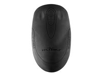 Seal Shield Medical Grade Mouse wired USB