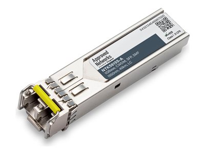 CIENA NTK59155 COMPATIBLE