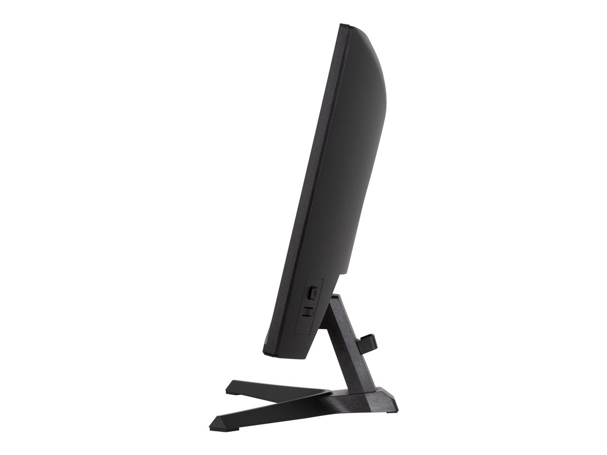 iiyama G-MASTER Red Eagle G2471HS-B1 - LED monitor - Full HD (1080p) - 24" – foto 8