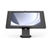 Compulocks Galaxy Tab A9+ 11", Swell Enclosure Core Stand - Image 2: Front