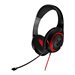 Creative Sound Blaster Inferno