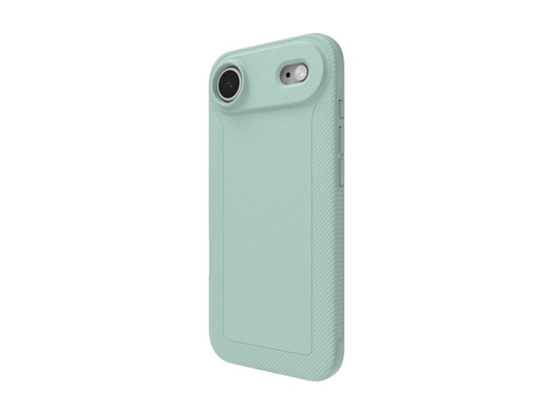 ZAGG Luxe Snap - Back cover for cell phone