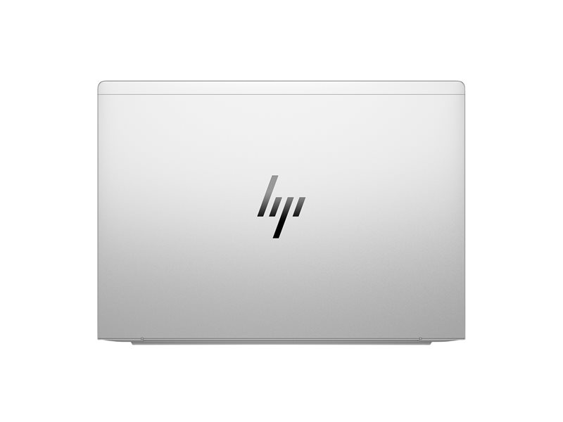 HP Elite Mobile Thin Client mt645 G8 - Thumbnail 2