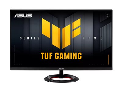 4711387959275 - 24 ASUS TUF Gaming VG249Q5R - 1920x1080 (FHD) - 200Hz - IPS