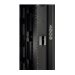 APC NetShelter SX 48U 750mm Wide x 1070m