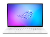 ASUS ROG Zephyrus G16 GA605KM-QR009W 16' 2560 x 1600 350 32GB 1TB AMD Radeon 860M Windows 11 Home