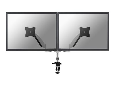 NEOMOUNTS Flatscreen Desk Mount clamp