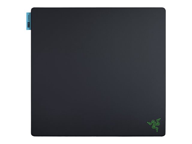 Razer Gigantus V2 Pro, mouse pad, control, large
