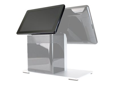 10IN REAR TOUCH DISPLAY FOR IONTP5 PRO
