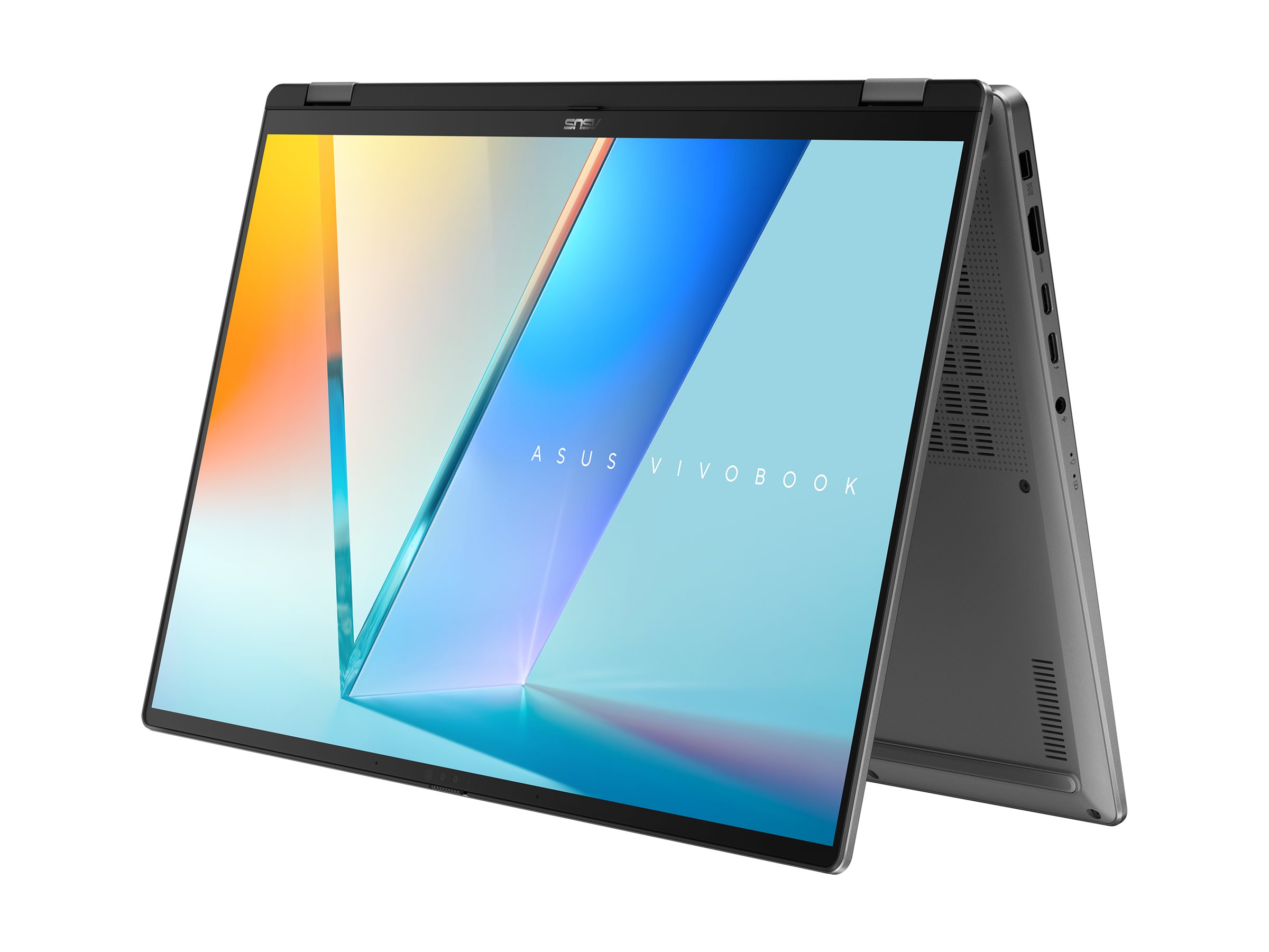 ASUS Vivobook 16 Flip OLED TP3607SA-DS74T