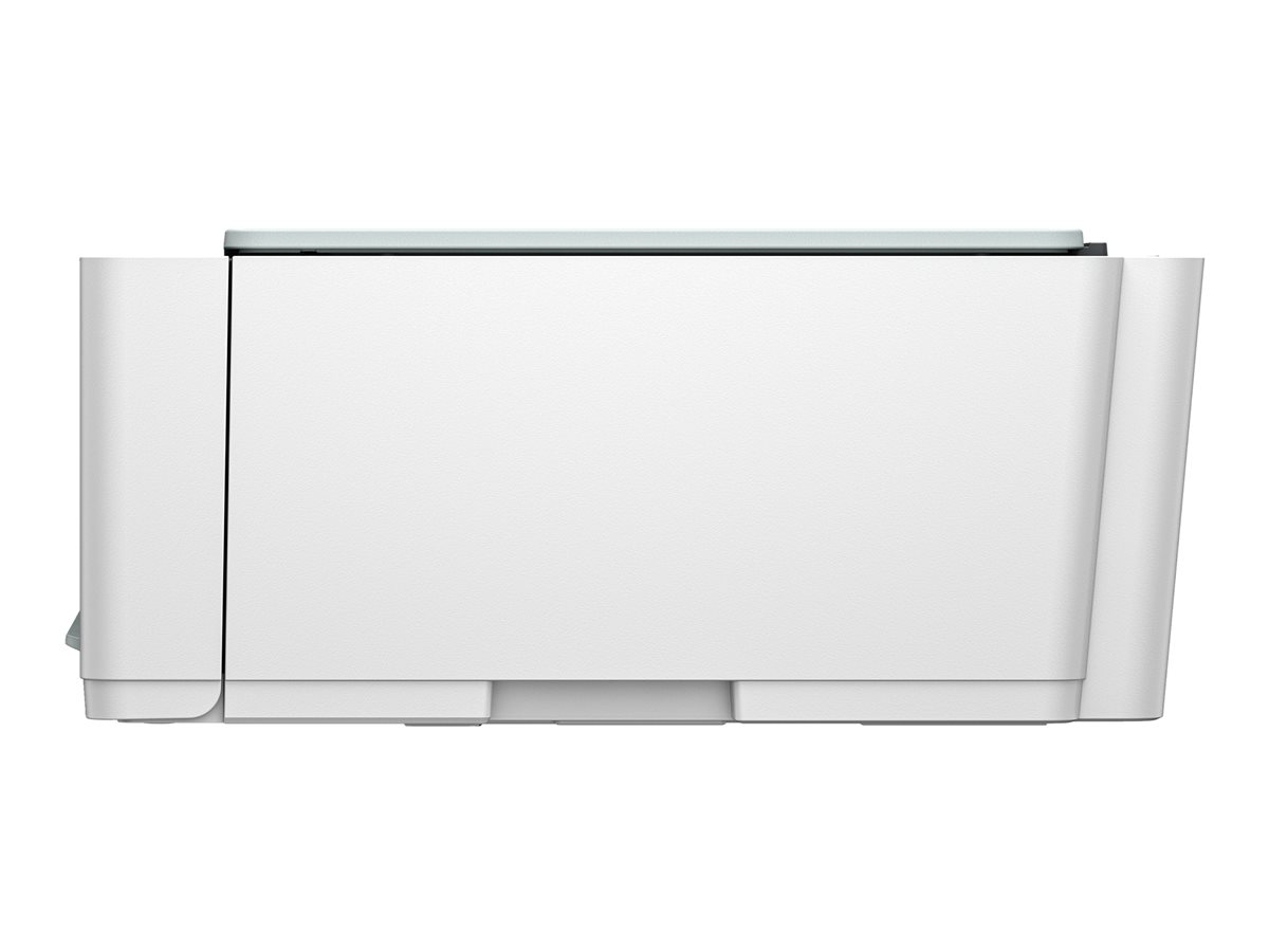 HP Smart Tank 582 All-in-One – foto 8