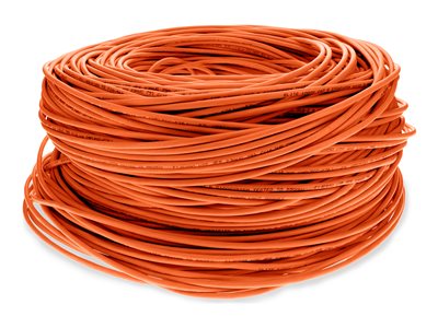AddOn - Bulk cable - 304.8 m