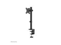 NEOMOUNTS Flat Screen Desk Mount