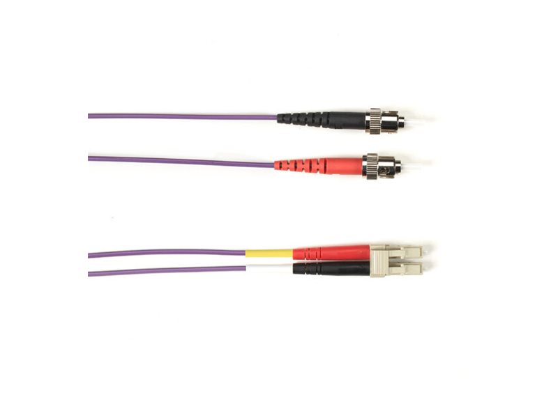 Black Box - Patch cable