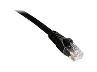 Axiom - Patch cable - RJ-45 (M) to RJ-45 (M)