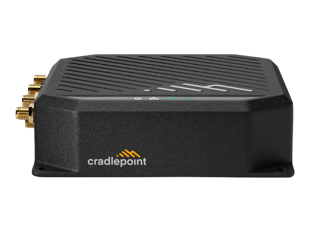 TAA NETCLOUD IOT FIPS ESS + ADV PLAN S700 W WIFI W AC PWR SPLY 5YR