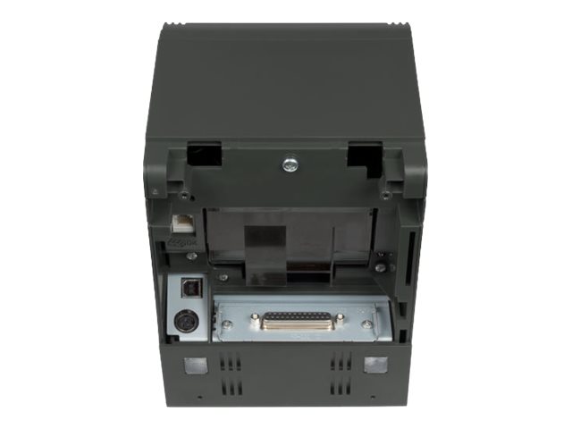 Les caractéristiques de l'imprimante ticket thermique EPSON TM-T70II