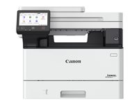 Canon iSensys 7188C008
