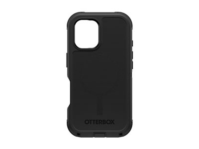 OtterBox Defender Series Pro