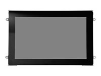 Mimo UM-1080CH-OF LCD monitor 10.1INCH open frame touchscreen 1280 x 800 IPS 350 cd/m² 