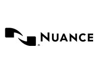 Nuance Dragon 13.0 USB Headset Headset on-ear wired USB