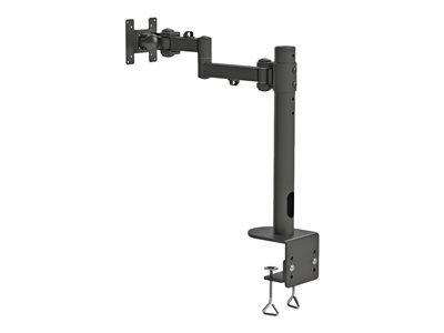 NEOMOUNTS Flat Screen Desk Mount Clamp Optionen & Zubehör