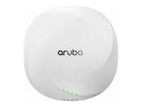 Hewlett Packard Enterprise  Aruba S3J35A