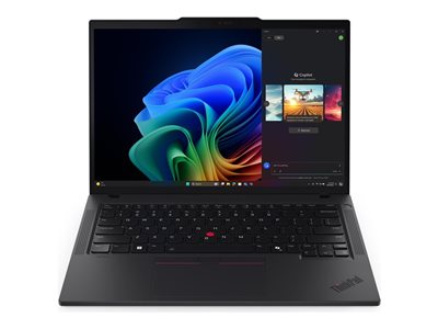 LENOVO ThinkPad T14 G6 U5 226V TS