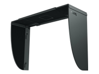 Benq Options Benq SH242