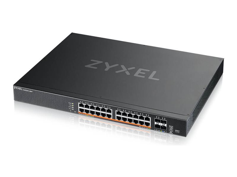 Zyxel XMG2230 Series