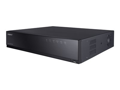 Hanwha Vision WiseNet HD+ HRX-835A