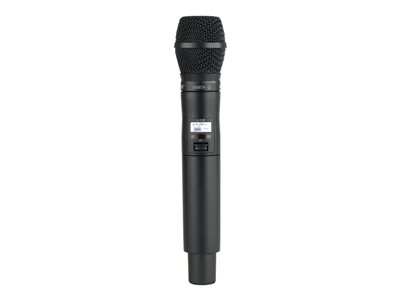 Shure ULX-D ULXD2/SM87