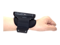 Unitech - Bracelet anti-statique - pour Unitech WD200