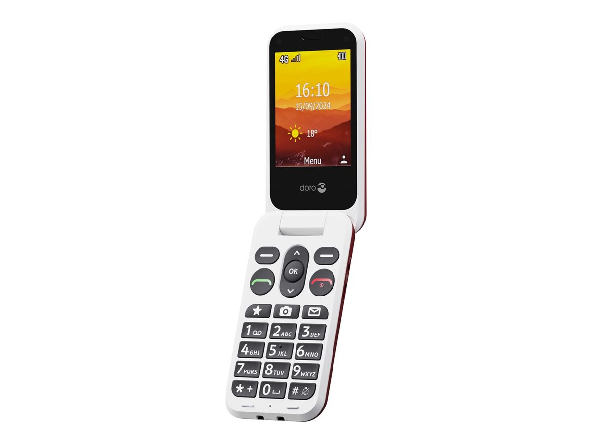 DORO Leva L30