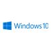 Windows 10 IoT Enterprise 2019 - Upgrade licence -