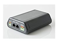 Da-Lite remote control unit