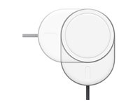 Belkin BoostCharge Pro