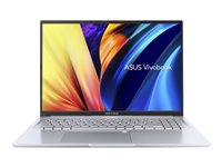 ASUS Vivobook 16 X1605ZA-MB356W 16' I5-1235U 16GB 512GB Intel Iris Xe Graphics Windows 11 Home