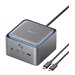 Anker Prime A83B5