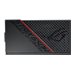 ASUS ROG-STRIX-650G 650W Gold PSU