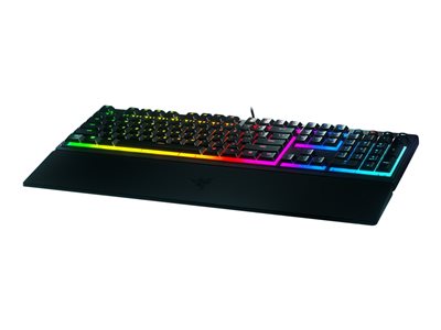 RAZER Ornata V3 German Layout (P) RAZER Ornata V3 German Layout (P)